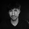 Juanma Cebrián profil fotoğrafı