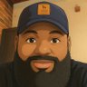 Mr Over Dose's profile picture