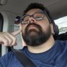 IamFarinelli's profile picture