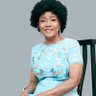 Ada Agina-Ude's profile picture