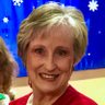 Sandra F Browning's profile picture