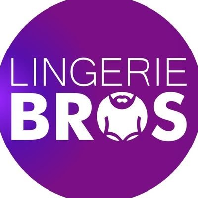 LingerieBros's profile picture