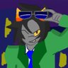Akiiiiya's profile picture