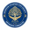 Фото профиля SVCS- Empowering Communities
