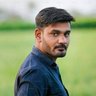 Nikhil's profile picture