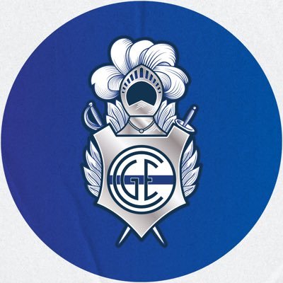 Club de Gimnasia y Esgrima La Plata's profile picture