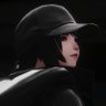 Elysia's profile picture