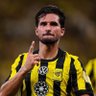 Profilbild von Yasser