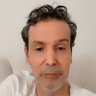 Profilbild von سعود السمران