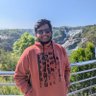 Фото профиля Sagar_Krishna