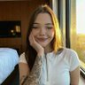 Kate🏳️⚧️ profil fotoğrafı
