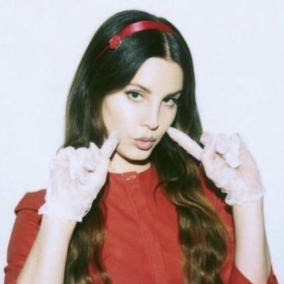 Aislan's profile picture