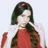 Aislan's profile picture