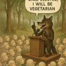 قازالاخ's profile picture