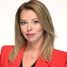 Profilbild von Magdalena Filipek-Sobczak 🇵🇱
