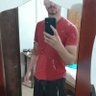Iguin675 profil fotoğrafı