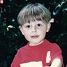 Antoine Vidal's profile picture