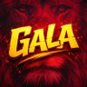 Profilbild von Gala 🦁