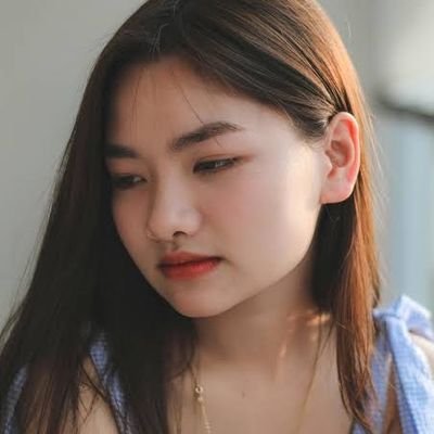 asupianmu's profile picture