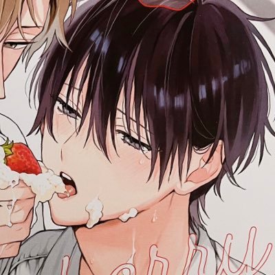 ؘ's profile picture