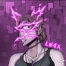 Profilbild von 5h1t H4pp3n5