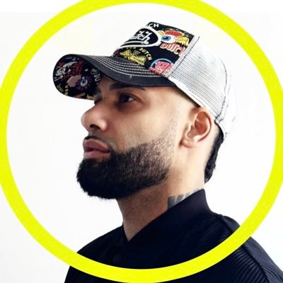 ANGEL CARTEL's profile picture