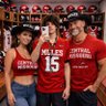 Curren's profile picture