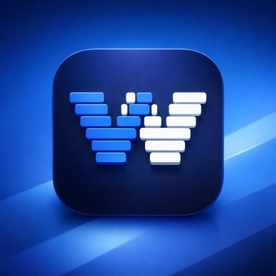 Wagr - Bet on Yourself's profile picture