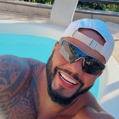 charlesnunesch's profile picture