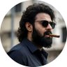 𝓡𝓮𝓫𝓮𝓵 𝓼𝓪𝓪𝓫 😎's profile picture