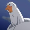 Profilbild von Jasennn