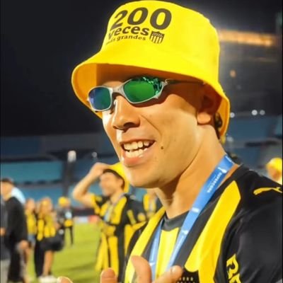 BrunoCAP's profile picture