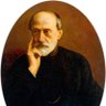 MazzinianoGaribaldino's profile picture