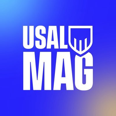 USA Lacrosse Magazine's profile picture