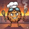 Cookie Cookinstein profil fotoğrafı