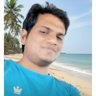 Фото профиля VINAY KUMAR YADAV