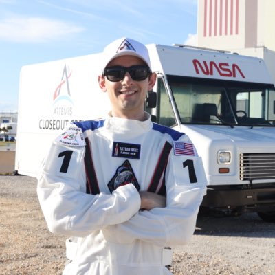 Taylor's profile picture