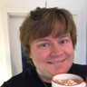 Lasse Vogt's profile picture