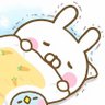 Profilbild von 深海热带鱼