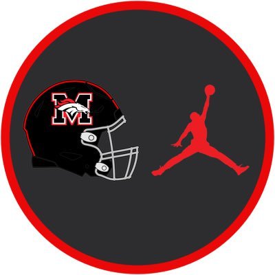 1BroncoFootball's profile picture