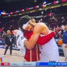 🏀⚡️'s profile picture