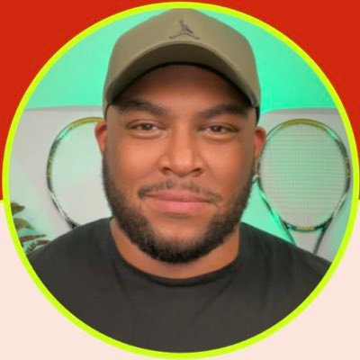 TunedIntoTennis's profile picture
