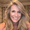 Sherry Grahn 的头像