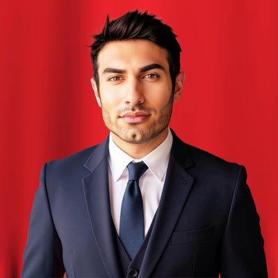 Joey Mannarino 🇺🇸's profile picture