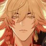CHU's profile picture