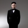 Big瞿's profile picture