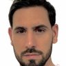 Byron Vironos profil fotoğrafı