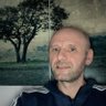 Keithdunne's profile picture