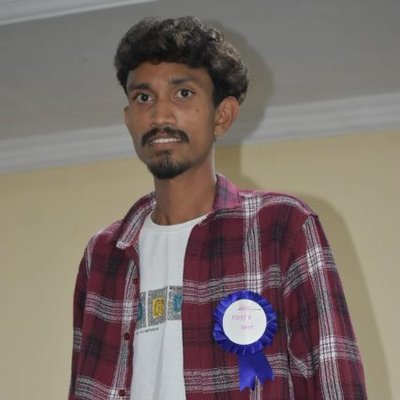 naveen_beats_s's profile picture