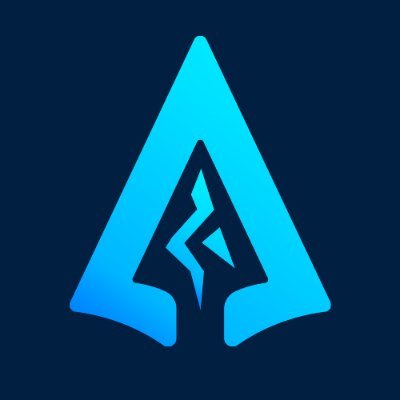 Nexus_Tabletop's profile picture
